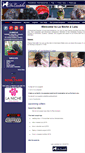 Mobile Screenshot of elevage.lanichealulu.com